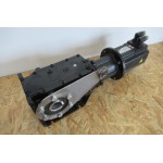 Lenze  MCS12D20-RS0B0. Unused.